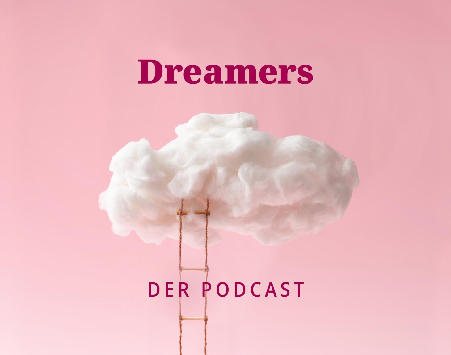 Podcast Cover (Foto: Stadt Heidelberg)