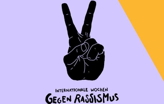Aufruf zum Einreichen von Projekten IWgR 2025