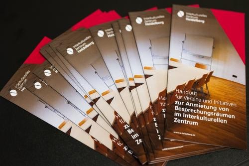 Service (Foto: Joe Pohl) Service (Foto: Joe Pohl)