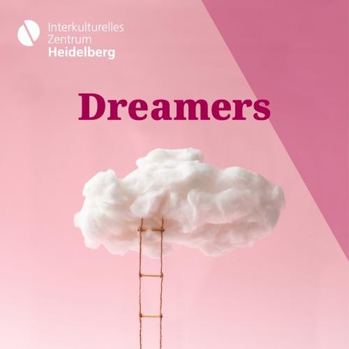 Podcast Cover (Foto: Stadt Heidelberg) Podcast Cover (Foto: Stadt Heidelberg)