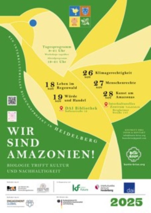 (Bild: Bunte Brise e. V.)