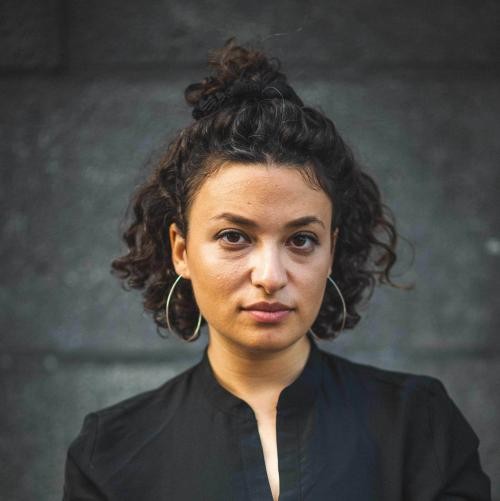 (Foto: Robert Poticha)